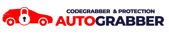 Codegrabber, jammersm, keyless
